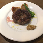 用户对于kitchen fumi的评论图