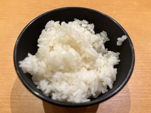 User's recommendation image for 油そば鈴の木