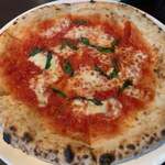 User's review image for 薬院ピザ酒房