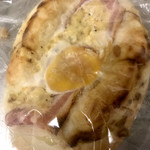 User's review image for SHINA