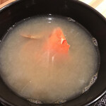 用戶對於雲丹ノ蔵的評論圖