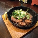 用戶對於蔵内　馬ノ丈的評論圖