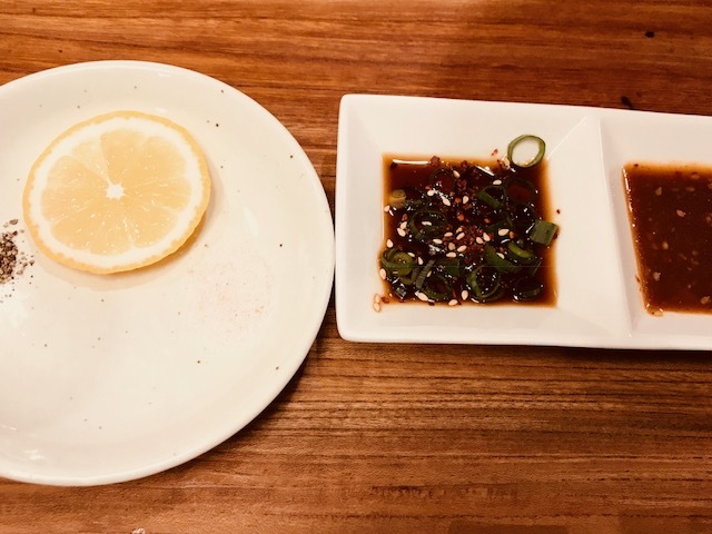 用户对于七輪焼カネコ的评论图