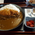 User's review image for 味心
