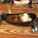 用戶對於だいまるしょうゆ cafe的評論圖