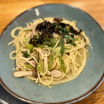 User's review image for PISOLA 堺旭ヶ丘店