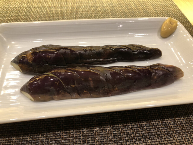 用户对于居酒屋 幅的评论高清图