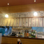 User's review image for 和田屋