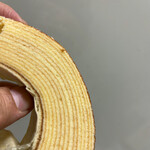 User's review image for 島田屋製菓