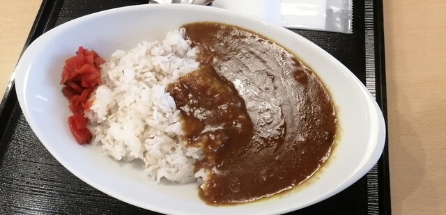用戶對於監獄食堂的評論高清圖