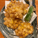 用户对于よし庵的评论图