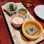 用户对于魚猿的评论图