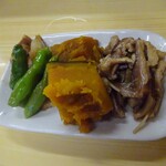 用户对于山城屋酒場的评论图