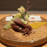 用户对于おい河的评论图