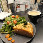 User's review image for バルアンドデリ エル・ロセヨ