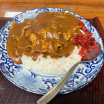 用戶對於富士乃家的評論圖