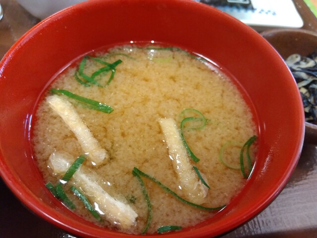 User's recommendation image for すき家 品川東店