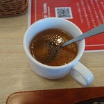 用戶對於トマト＆オニオン 福知山岩井店的評論圖