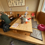 用户对于ラーメン龍の家 春日店的评论图