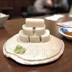 用戶對於一水的評論圖