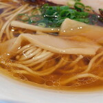 用戶對於本気のビールと。食堂頂さん的評論圖