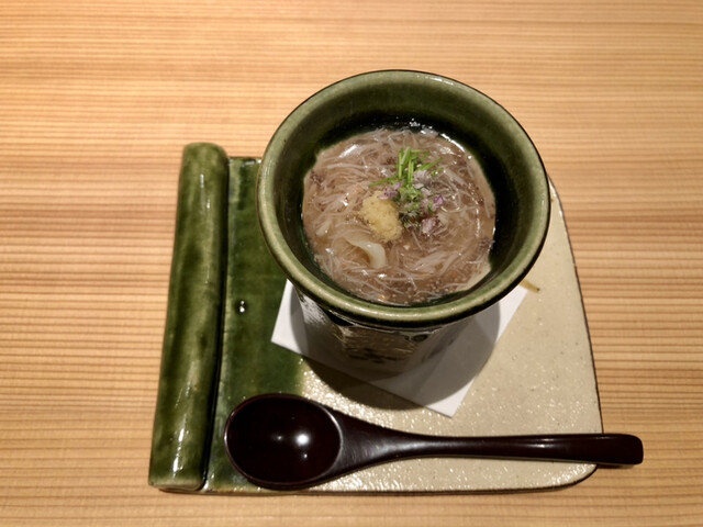 用户对于おい河的评论高清图