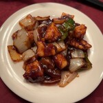 用戶對於全家福 新館的評論圖