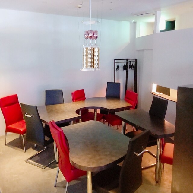 用户对于バーマデューロ的评论高清图