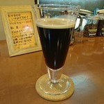 User's review image for キッサ モクバ