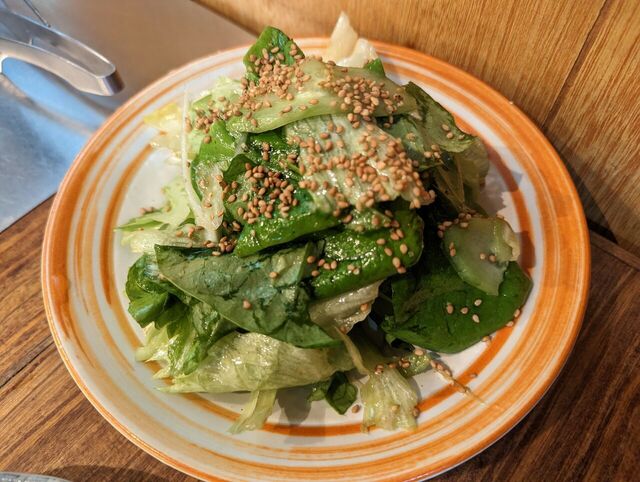 用戶對於正泰苑 総本店的評論高清圖