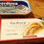 用戶對於三平ストア 新宿店的評論圖