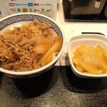 User's review image for 吉野家 大塚店