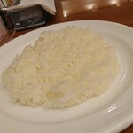 用戶對於ハンバーグ 俵屋 大丸札幌店的評論圖