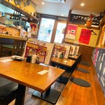 User's review image for シマネヤ