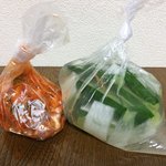 用戶對於丸萬商店的評論圖