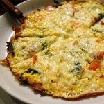 用戶對於居酒屋 とん久的評論圖