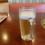 User's review image for 湯処 ほのか 厚別東通店