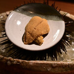 用户对于板前焼とり 成海的评论图