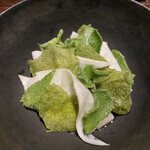 用戶對於MAZ的評論圖