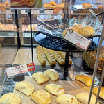 用户对于レフボン JR釧路店的评论图