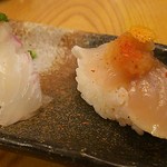 用户对于寿し吉的评论图