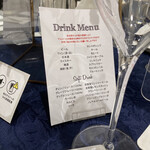 User's review image for 青山迎賓館