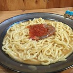 User's review image for 熊八