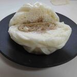 用戶對於鶴乃堂八女的評論圖
