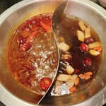 User's review image for ファイヤーホール4000 麻布十番店
