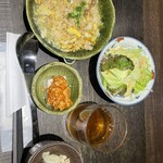 User's review image for 神山