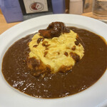 User's review image for 北海道カリークラブおの