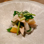 用户对于GRIS的评论图