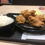 用戶對於松のや 小阪店的評論圖