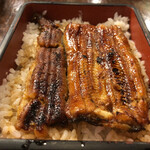 User's review image for やっ古